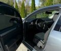 Сірий Шкода Суперб, об'ємом двигуна 1.8 л та пробігом 321 тис. км за 6300 $, фото 11 на Automoto.ua
