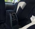 Сірий Шкода Суперб, об'ємом двигуна 1.8 л та пробігом 321 тис. км за 6300 $, фото 8 на Automoto.ua