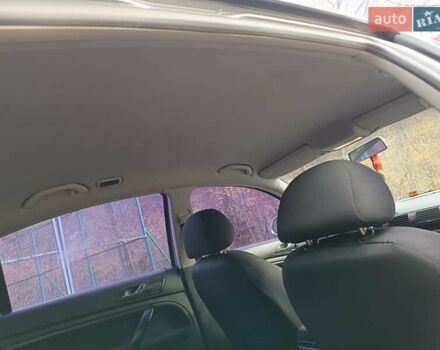 Сірий Шкода Суперб, об'ємом двигуна 1.9 л та пробігом 220 тис. км за 5400 $, фото 8 на Automoto.ua