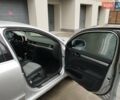 Сірий Шкода Суперб, об'ємом двигуна 1.78 л та пробігом 213 тис. км за 5800 $, фото 5 на Automoto.ua