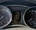Сірий Шкода Суперб, об'ємом двигуна 1.8 л та пробігом 321 тис. км за 6300 $, фото 14 на Automoto.ua