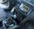 Шкода Суперб 2008 в Кривом Роге на Automoto.ua Серый Шкода Суперб, объемом двигателя 1.8 л и пробегом 187 тыс. км за 7950 $, фото 17 на Automoto.ua