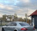 Шкода Суперб 2008 в Киеве на Automoto.ua Серый Шкода Суперб, объемом двигателя 0 л и пробегом 212 тыс. км за 5750 $, фото 3 на Automoto.ua