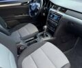 Сірий Шкода Суперб, об'ємом двигуна 1.8 л та пробігом 212 тис. км за 5750 $, фото 8 на Automoto.ua
