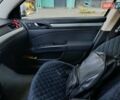Шкода Суперб 2008 в Сумах на Automoto.ua Серый Шкода Суперб, объемом двигателя 1.8 л и пробегом 322 тыс. км за 5999 $, фото 21 на Automoto.ua