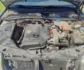 Шкода Суперб 2008 в Нежине на Automoto.ua Серый Шкода Суперб, объемом двигателя 1.78 л и пробегом 310 тыс. км за 4200 $, фото 5 на Automoto.ua