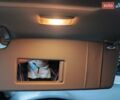 Шкода Суперб 2008 в Сумах на Automoto.ua Серый Шкода Суперб, объемом двигателя 1.8 л и пробегом 322 тыс. км за 5999 $, фото 13 на Automoto.ua