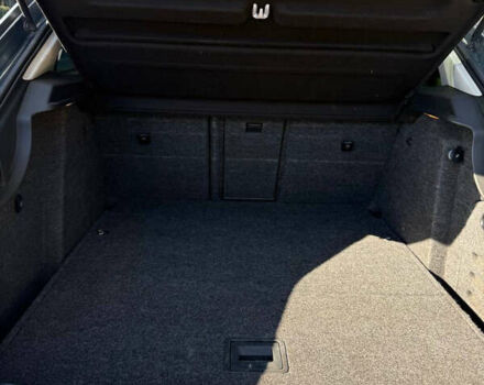 Сірий Шкода Суперб, об'ємом двигуна 1.8 л та пробігом 322 тис. км за 6300 $, фото 15 на Automoto.ua