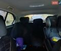 Шкода Суперб 2008 в Сумах на Automoto.ua Серый Шкода Суперб, объемом двигателя 1.8 л и пробегом 322 тыс. км за 5999 $, фото 18 на Automoto.ua