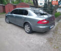 Сірий Шкода Суперб, об'ємом двигуна 1.8 л та пробігом 250 тис. км за 9000 $, фото 2 на Automoto.ua
