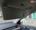 Шкода Суперб 2008 в Сумах на Automoto.ua Серый Шкода Суперб, объемом двигателя 1.8 л и пробегом 322 тыс. км за 5999 $, фото 14 на Automoto.ua