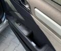 Сірий Шкода Суперб, об'ємом двигуна 1.8 л та пробігом 321 тис. км за 6300 $, фото 10 на Automoto.ua