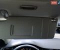 Шкода Суперб 2008 в Сумах на Automoto.ua Серый Шкода Суперб, объемом двигателя 1.8 л и пробегом 322 тыс. км за 5999 $, фото 15 на Automoto.ua