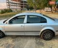 Серый Шкода Суперб, объемом двигателя 1.78 л и пробегом 344 тыс. км за 5300 $, фото 5 на Automoto.ua
