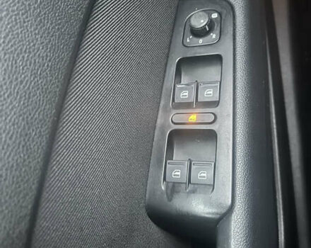 Сірий Шкода Суперб, об'ємом двигуна 1.8 л та пробігом 218 тис. км за 7500 $, фото 19 на Automoto.ua