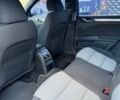 Сірий Шкода Суперб, об'ємом двигуна 1.8 л та пробігом 212 тис. км за 5750 $, фото 7 на Automoto.ua