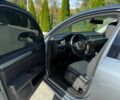 Сірий Шкода Суперб, об'ємом двигуна 1.8 л та пробігом 321 тис. км за 6300 $, фото 7 на Automoto.ua