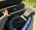 Сірий Шкода Суперб, об'ємом двигуна 1.8 л та пробігом 321 тис. км за 6300 $, фото 20 на Automoto.ua