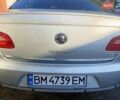 Шкода Суперб 2008 в Сумах на Automoto.ua Серый Шкода Суперб, объемом двигателя 1.8 л и пробегом 322 тыс. км за 5999 $, фото 9 на Automoto.ua
