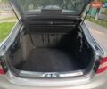 Шкода Суперб 2008 в Сумах на Automoto.ua Серый Шкода Суперб, объемом двигателя 1.8 л и пробегом 322 тыс. км за 5999 $, фото 11 на Automoto.ua