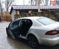 Сірий Шкода Суперб, об'ємом двигуна 1.78 л та пробігом 213 тис. км за 5800 $, фото 11 на Automoto.ua