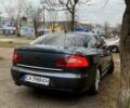 Серый Шкода Суперб, объемом двигателя 2 л и пробегом 270 тыс. км за 9200 $, фото 2 на Automoto.ua