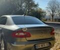 Сірий Шкода Суперб, об'ємом двигуна 1.8 л та пробігом 321 тис. км за 6300 $, фото 3 на Automoto.ua