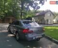 Сірий Шкода Суперб, об'ємом двигуна 1.97 л та пробігом 250 тис. км за 8599 $, фото 2 на Automoto.ua
