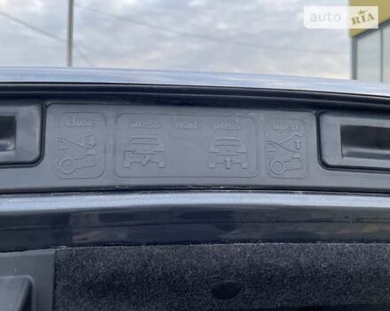 Сірий Шкода Суперб, об'ємом двигуна 1.97 л та пробігом 355 тис. км за 8500 $, фото 28 на Automoto.ua