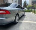 Сірий Шкода Суперб, об'ємом двигуна 1.8 л та пробігом 263 тис. км за 7000 $, фото 4 на Automoto.ua