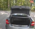 Сірий Шкода Суперб, об'ємом двигуна 2 л та пробігом 250 тис. км за 8399 $, фото 18 на Automoto.ua