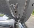 Сірий Шкода Суперб, об'ємом двигуна 2 л та пробігом 250 тис. км за 8399 $, фото 28 на Automoto.ua