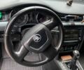 Сірий Шкода Суперб, об'ємом двигуна 1.8 л та пробігом 263 тис. км за 7000 $, фото 8 на Automoto.ua