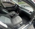 Сірий Шкода Суперб, об'ємом двигуна 1.8 л та пробігом 263 тис. км за 7000 $, фото 11 на Automoto.ua