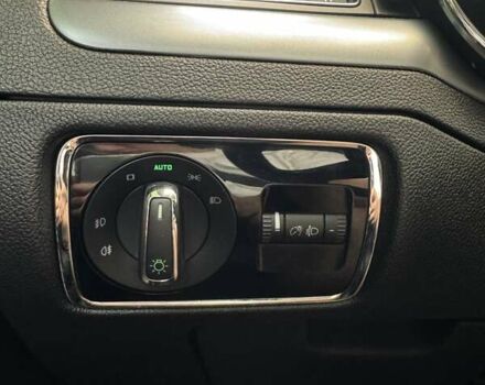 Сірий Шкода Суперб, об'ємом двигуна 1.9 л та пробігом 283 тис. км за 7500 $, фото 38 на Automoto.ua