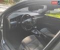 Сірий Шкода Суперб, об'ємом двигуна 2 л та пробігом 250 тис. км за 8399 $, фото 12 на Automoto.ua