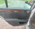 Серый Шкода Суперб, объемом двигателя 1.97 л и пробегом 150 тыс. км за 9300 $, фото 12 на Automoto.ua