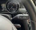 Сірий Шкода Суперб, об'ємом двигуна 1.9 л та пробігом 283 тис. км за 7500 $, фото 37 на Automoto.ua