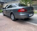 Сірий Шкода Суперб, об'ємом двигуна 1.8 л та пробігом 263 тис. км за 7000 $, фото 3 на Automoto.ua