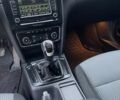 Сірий Шкода Суперб, об'ємом двигуна 1.97 л та пробігом 355 тис. км за 8500 $, фото 21 на Automoto.ua