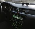 Сірий Шкода Суперб, об'ємом двигуна 2 л та пробігом 361 тис. км за 8100 $, фото 15 на Automoto.ua