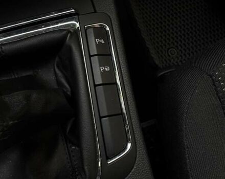 Сірий Шкода Суперб, об'ємом двигуна 1.9 л та пробігом 283 тис. км за 7500 $, фото 34 на Automoto.ua