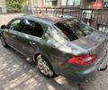 Сірий Шкода Суперб, об'ємом двигуна 1.9 л та пробігом 283 тис. км за 7500 $, фото 7 на Automoto.ua