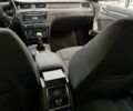 Сірий Шкода Суперб, об'ємом двигуна 1.9 л та пробігом 283 тис. км за 7500 $, фото 31 на Automoto.ua