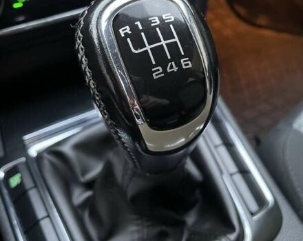 Сірий Шкода Суперб, об'ємом двигуна 1.97 л та пробігом 355 тис. км за 8500 $, фото 27 на Automoto.ua