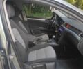 Сірий Шкода Суперб, об'ємом двигуна 2 л та пробігом 250 тис. км за 8399 $, фото 21 на Automoto.ua
