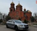 Серый Шкода Суперб, объемом двигателя 0 л и пробегом 187 тыс. км за 9899 $, фото 1 на Automoto.ua