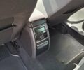 Сірий Шкода Суперб, об'ємом двигуна 1.8 л та пробігом 235 тис. км за 8500 $, фото 10 на Automoto.ua