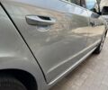 Сірий Шкода Суперб, об'ємом двигуна 1.9 л та пробігом 283 тис. км за 7500 $, фото 12 на Automoto.ua
