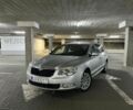 Сірий Шкода Суперб, об'ємом двигуна 0 л та пробігом 230 тис. км за 4000 $, фото 1 на Automoto.ua